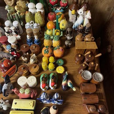 Sale Photo Thumbnail #182