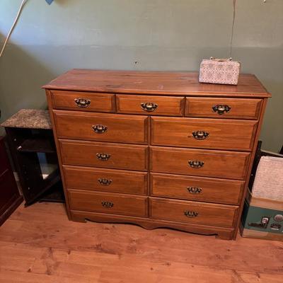 Sale Photo Thumbnail #45