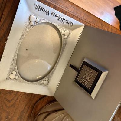 Sale Photo Thumbnail #401