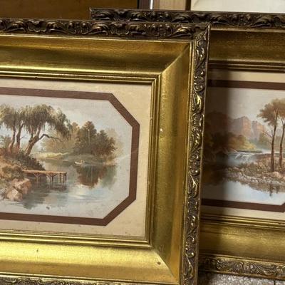 Sale Photo Thumbnail #467