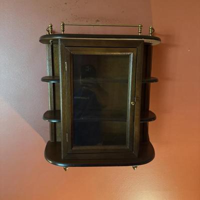 Sale Photo Thumbnail #105