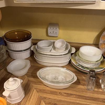 Sale Photo Thumbnail #94