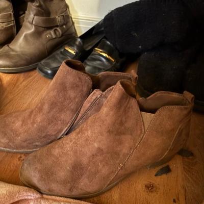 Sale Photo Thumbnail #341