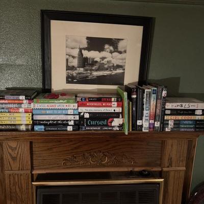 Sale Photo Thumbnail #207