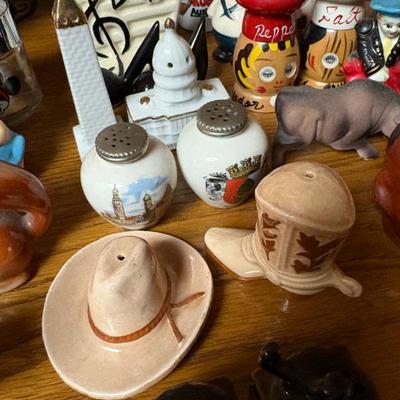 Sale Photo Thumbnail #486