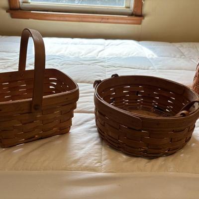 Sale Photo Thumbnail #396