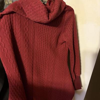 Sale Photo Thumbnail #327