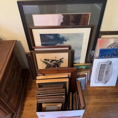 Sale Photo Thumbnail #133