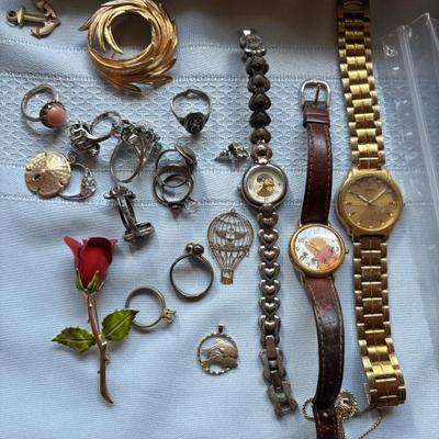 Sale Photo Thumbnail #316