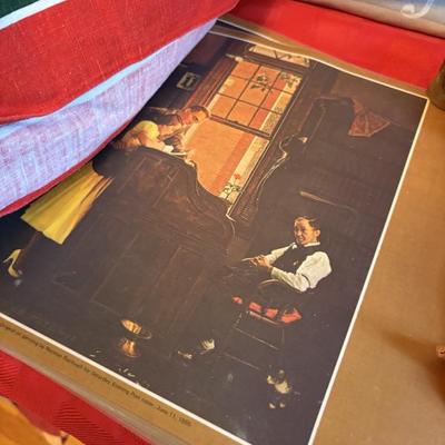 Sale Photo Thumbnail #425
