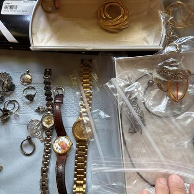 Sale Photo Thumbnail #315