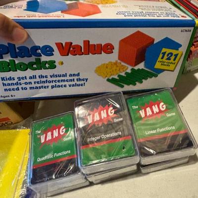 Sale Photo Thumbnail #526