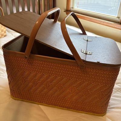 Sale Photo Thumbnail #397
