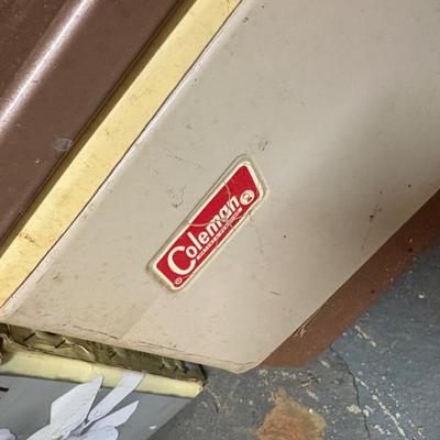 Sale Photo Thumbnail #545