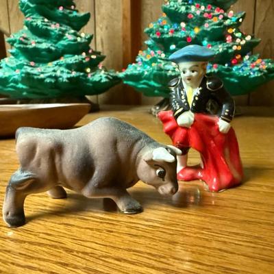 Sale Photo Thumbnail #624