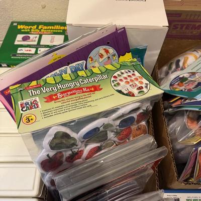 Sale Photo Thumbnail #261