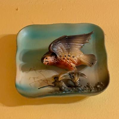 Sale Photo Thumbnail #312