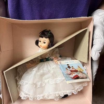 Sale Photo Thumbnail #634