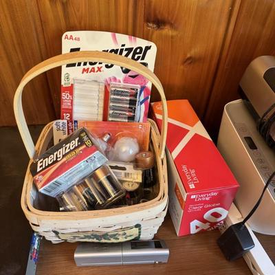 Sale Photo Thumbnail #171