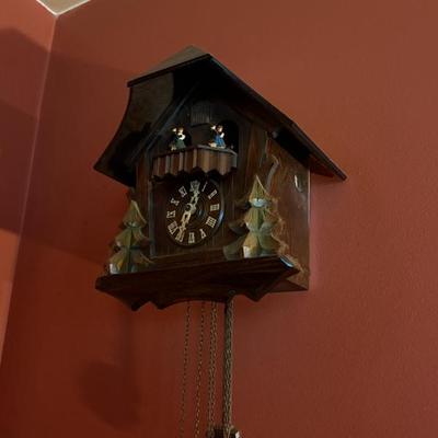 Sale Photo Thumbnail #50