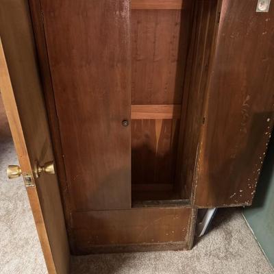 Sale Photo Thumbnail #178