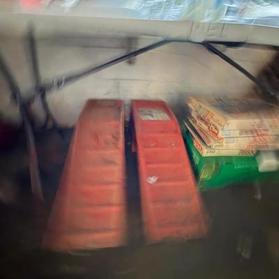 Sale Photo Thumbnail #519