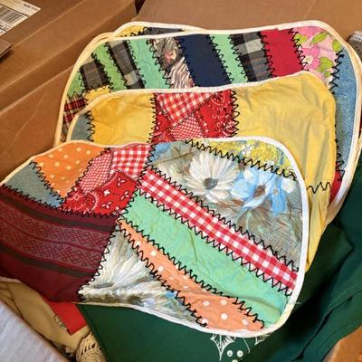 Sale Photo Thumbnail #21