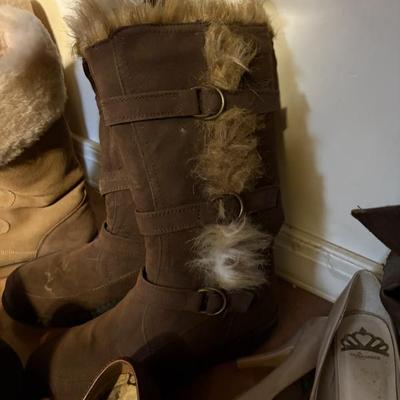 Sale Photo Thumbnail #344