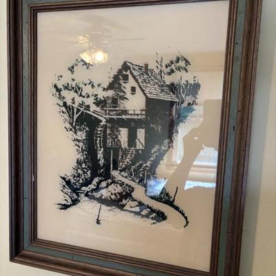 Sale Photo Thumbnail #399