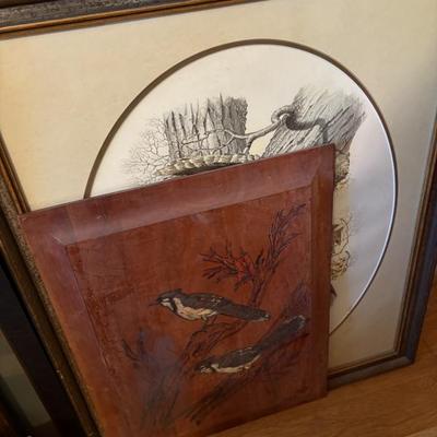 Sale Photo Thumbnail #415