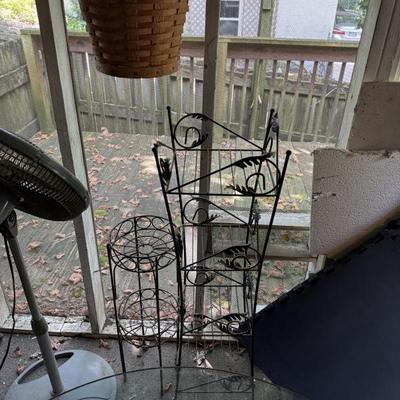 Sale Photo Thumbnail #86