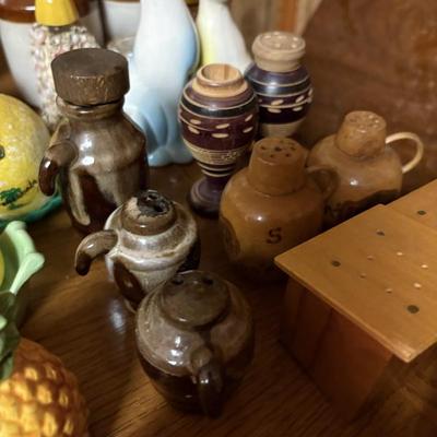 Sale Photo Thumbnail #493