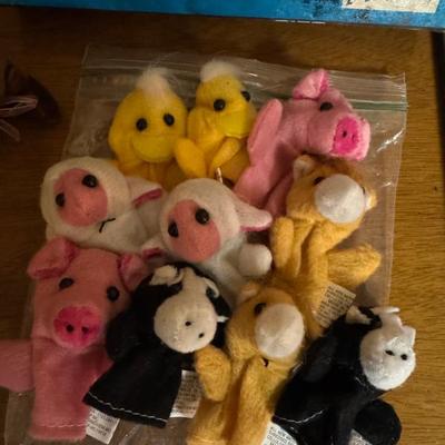 Sale Photo Thumbnail #193