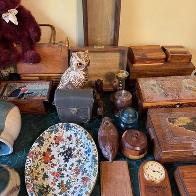Sale Photo Thumbnail #139