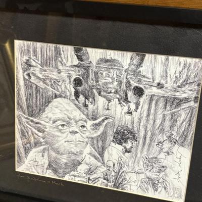 Sale Photo Thumbnail #466