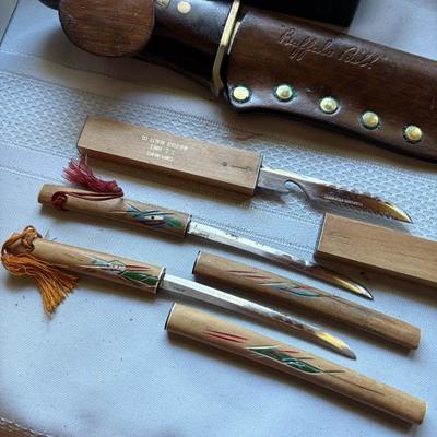 Sale Photo Thumbnail #293
