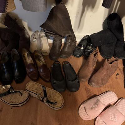 Sale Photo Thumbnail #41