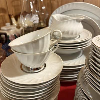 Sale Photo Thumbnail #594