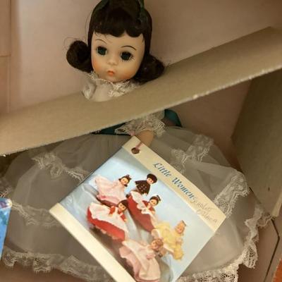 Sale Photo Thumbnail #457