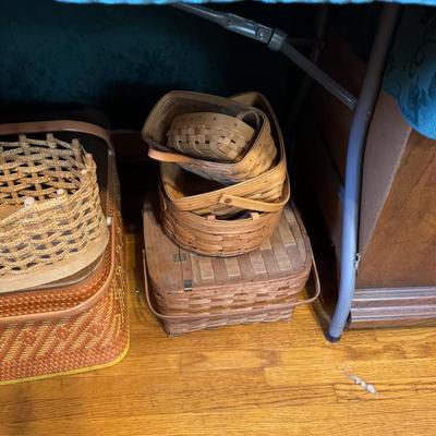 Sale Photo Thumbnail #160