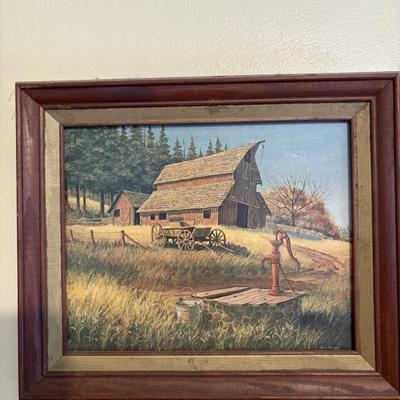 Sale Photo Thumbnail #402