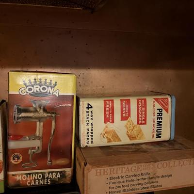 Sale Photo Thumbnail #47