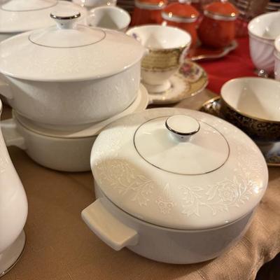 Sale Photo Thumbnail #581