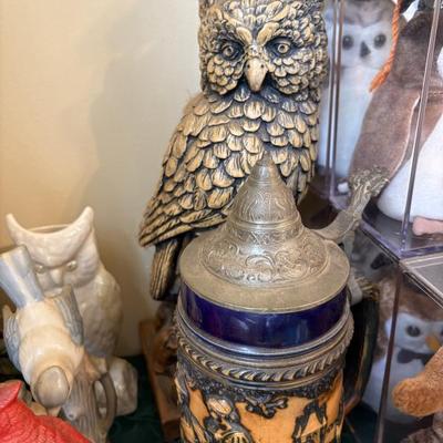 Sale Photo Thumbnail #379