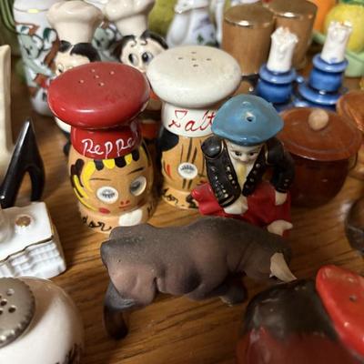 Sale Photo Thumbnail #489