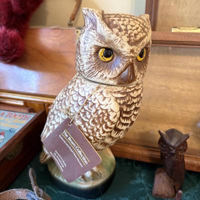 Sale Photo Thumbnail #372