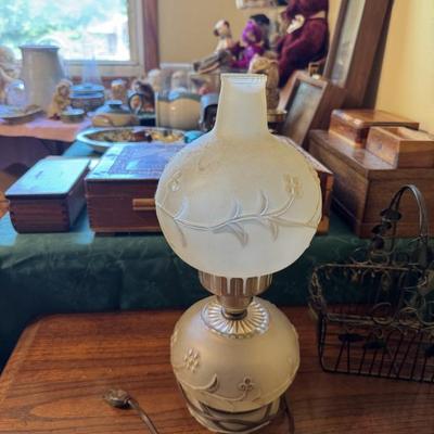 Sale Photo Thumbnail #151