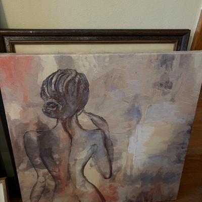 Sale Photo Thumbnail #413