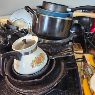 Sale Photo Thumbnail #448