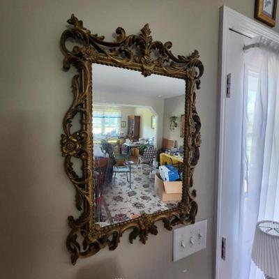 Sale Photo Thumbnail #283